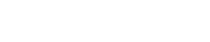 第19回肝臓内視鏡外科研究会協賛趣意書