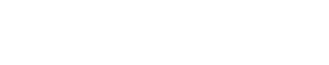 第17回膵臓内視鏡外科研究会協賛趣意書