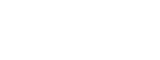 共催セミナーお申込み