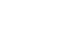 企業展示お申込み