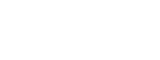 プログラム集お申込み