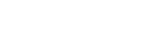 各種広告お申込み