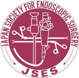 JSES