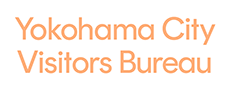 Yokohama City Visitors Bureau