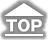 page top