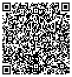 教育研修講演4 申込QRコード