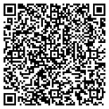 教育研修講演6 申込QRコード