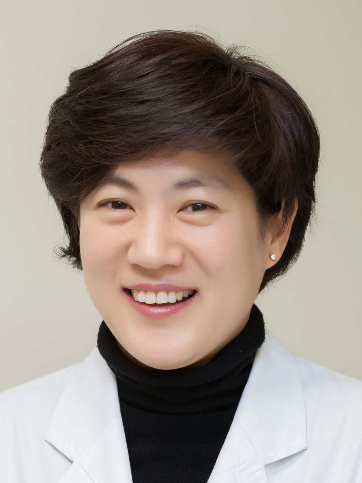 Yoon-Seon Lee, MD, PhD