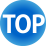 page top