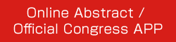 Online Abstract / Official Congress APP
