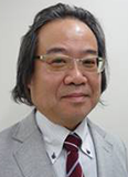 Akio Nagaki, Ph.D.