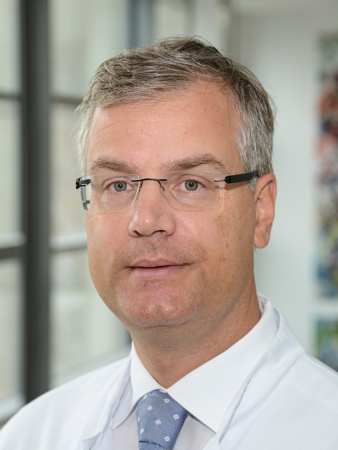 Dr.Stephan Schubert