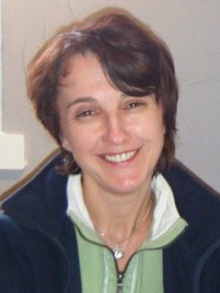 Dr.Zdenka Reinhard