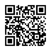 QRコード Webアプリ for Smartphone