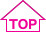 page top