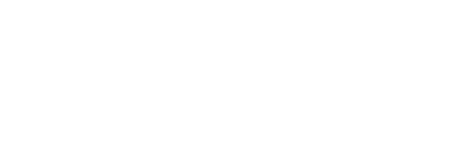 会期：2026年9月25日（金）～26日（土） 会場：ライトキューブ宇都宮（JR宇都宮駅東口直結）会長：入澤篤志（獨協医科大学医学部 内科学（消化器）講座 主任教授）