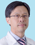 President Kenneth KY Wong, PhD, FRCSEd
