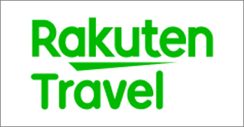 Rakuten Travel