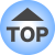 page top