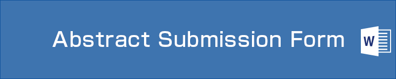 Abstract Submission Form