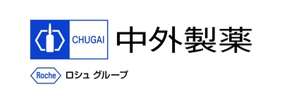中外製薬株式会社