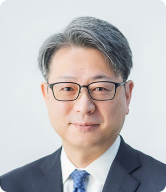 正木 崇生
