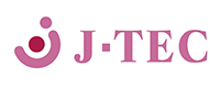 ジャパン・ティッシュエンジニアリング（J-TEC）