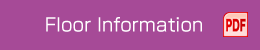 Floor Information (PDF)