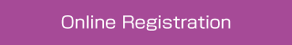 Online Registration