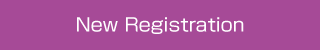 New Registration