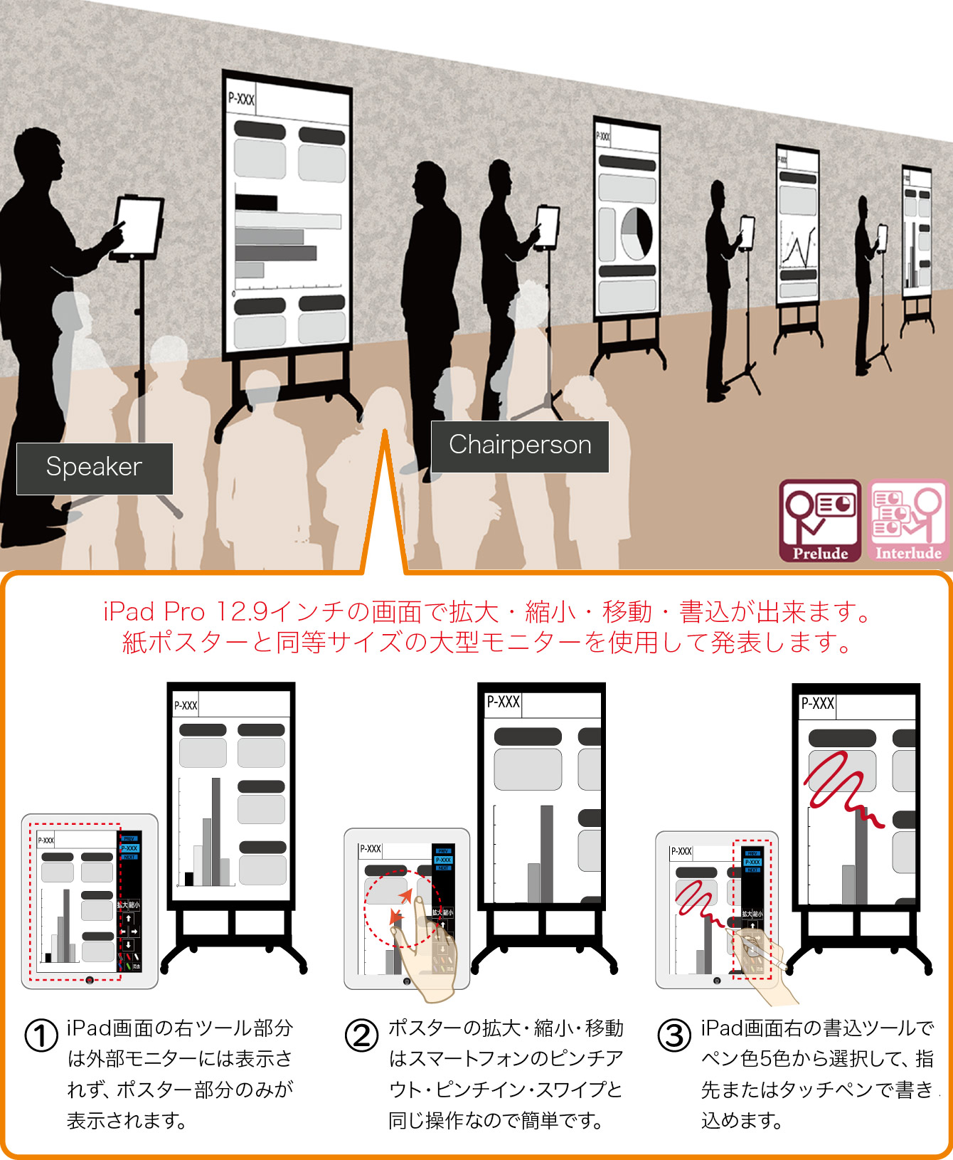 発表時イメージ