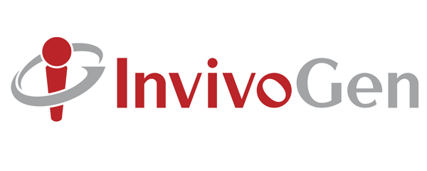 InvivoGen Limited