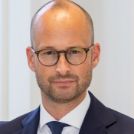 Axel Merseburger