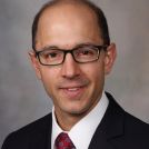 Stephen A. Boorjian