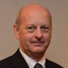 John　D. Denstedt