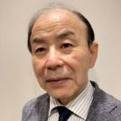 Naoki Yoshimura