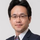 Naoto Sassa