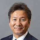 野々村芳和