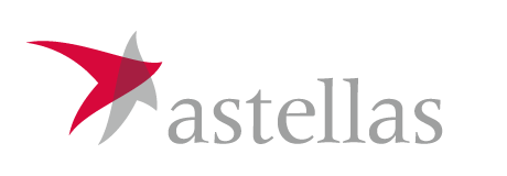アステラス製薬株式会社