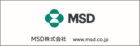 MSD