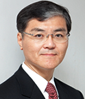 Ichiro Sakuma