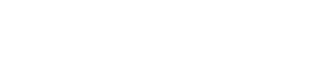KJJC2026