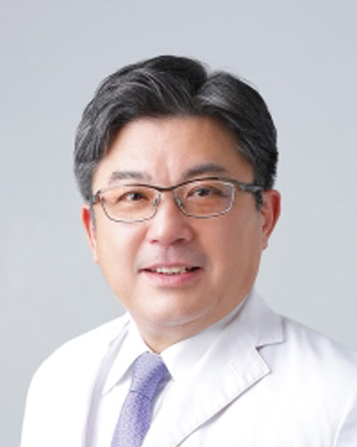 Koji Iihara