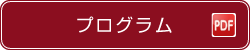 プログラム PDF