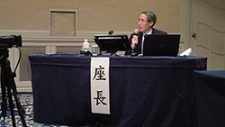 第36回学術講演会
