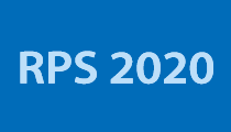 RPS 2020
