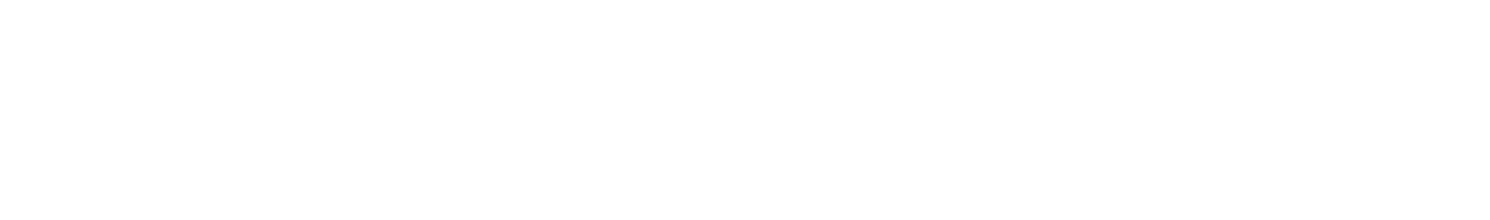 102回中国四国外科・32回中国四国内視鏡外科