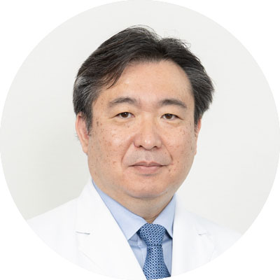 田邊 和照
