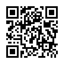 QRコード（Web版）