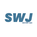 SWJ